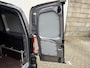Opel Combo 1.5 BlueHDi met Navi/Camera, Digitaal Dashboard, Facelift-Model