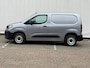 Opel Combo 1.5 BlueHDi met Navi/Camera, Digitaal Dashboard, Facelift-Model