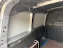 Opel Combo 1.5 BlueHDi met Navi/Camera, Digitaal Dashboard, Facelift-Model