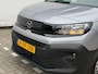 Opel Combo 1.5 BlueHDi met Navi/Camera, Digitaal Dashboard, Facelift-Model