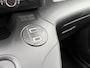 Opel Combo 1.5 BlueHDi met Navi/Camera, Digitaal Dashboard, Facelift-Model