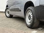 Opel Combo 1.5 BlueHDi met Navi/Camera, Digitaal Dashboard, Facelift-Model