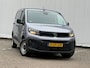 Opel Combo 1.5 BlueHDi met Navi/Camera, Digitaal Dashboard, Facelift-Model