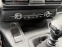 Opel Combo 1.5 BlueHDi met Navi/Camera, Digitaal Dashboard, Facelift-Model
