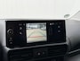 Opel Combo 1.5 BlueHDi met Navi/Camera, Digitaal Dashboard, Facelift-Model