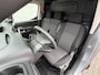 Opel Combo 1.5 BlueHDi met Navi/Camera, Digitaal Dashboard, Facelift-Model