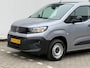 Opel Combo 1.5 BlueHDi met Navi/Camera, Digitaal Dashboard, Facelift-Model