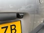 Opel Combo 1.5 BlueHDi met Navi/Camera, Digitaal Dashboard, Facelift-Model