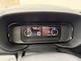 Opel Combo 1.5 BlueHDi met Navi/Camera, Digitaal Dashboard, Facelift-Model