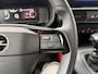 Opel Combo 1.5 BlueHDi met Navi/Camera, Digitaal Dashboard, Facelift-Model