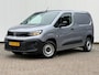 Opel Combo 1.5 BlueHDi met Navi/Camera, Digitaal Dashboard, Facelift-Model
