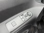 Opel Combo 1.5 BlueHDi met Navi/Camera, Digitaal Dashboard, Facelift-Model
