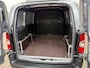 Opel Combo 1.5 BlueHDi met Navi/Camera, Digitaal Dashboard, Facelift-Model