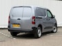 Opel Combo 1.5 BlueHDi met Navi/Camera, Digitaal Dashboard, Facelift-Model