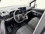Opel Combo 1.5 BlueHDi met Navi/Camera, Digitaal Dashboard, Facelift-Model