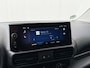 Opel Combo 1.5 BlueHDi met Navi/Camera, Digitaal Dashboard, Facelift-Model
