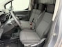 Opel Combo 1.5 BlueHDi met Navi/Camera, Digitaal Dashboard, Facelift-Model