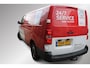 Toyota ProAce Worker 2.0 D-4D Live Long Trekhaak, apple android auto, parkeer sensoren