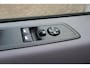 Toyota ProAce Worker 2.0 D-4D Live Long Trekhaak, apple android auto, parkeer sensoren