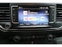 Toyota ProAce Worker 2.0 D-4D Live Long Trekhaak, apple android auto, parkeer sensoren
