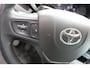Toyota ProAce Worker 2.0 D-4D Live Long Trekhaak, apple android auto, parkeer sensoren