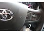Toyota ProAce Worker 2.0 D-4D Live Long Trekhaak, apple android auto, parkeer sensoren