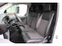 Toyota ProAce Worker 2.0 D-4D Live Long Trekhaak, apple android auto, parkeer sensoren