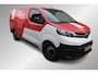 Toyota ProAce Worker 2.0 D-4D Live Long Trekhaak, apple android auto, parkeer sensoren
