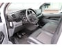 Toyota ProAce Worker 2.0 D-4D Live Long Trekhaak, apple android auto, parkeer sensoren