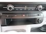 Toyota ProAce Worker 2.0 D-4D Live Long Trekhaak, apple android auto, parkeer sensoren