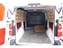 Toyota ProAce Worker 2.0 D-4D Live Long Trekhaak, apple android auto, parkeer sensoren