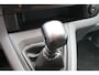 Toyota ProAce Worker 2.0 D-4D Live Long Trekhaak, apple android auto, parkeer sensoren