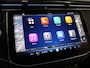 Mercedes-Benz E-klasse Estate 300 e Luxury Line | Achteruitrijcamera | Winter Pakket | 19" lichtmetalen velgen | Apple Carplay |