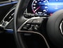 Mercedes-Benz E-klasse Estate 300 e Luxury Line | Achteruitrijcamera | Winter Pakket | 19" lichtmetalen velgen | Apple Carplay |