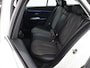 Mercedes-Benz E-klasse Estate 300 e Luxury Line | Achteruitrijcamera | Winter Pakket | 19" lichtmetalen velgen | Apple Carplay |