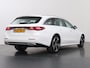 Mercedes-Benz E-klasse Estate 300 e Luxury Line | Achteruitrijcamera | Winter Pakket | 19" lichtmetalen velgen | Apple Carplay |
