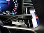 Mercedes-Benz E-klasse Estate 300 e Luxury Line | Achteruitrijcamera | Winter Pakket | 19" lichtmetalen velgen | Apple Carplay |