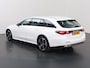 Mercedes-Benz E-klasse Estate 300 e Luxury Line | Achteruitrijcamera | Winter Pakket | 19" lichtmetalen velgen | Apple Carplay |
