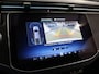 Mercedes-Benz E-klasse Estate 300 e Luxury Line | Achteruitrijcamera | Winter Pakket | 19" lichtmetalen velgen | Apple Carplay |