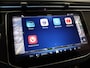 Mercedes-Benz E-klasse Estate 300 e Luxury Line | Achteruitrijcamera | Winter Pakket | 19" lichtmetalen velgen | Apple Carplay |