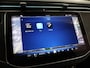 Mercedes-Benz E-klasse Estate 300 e Luxury Line | Achteruitrijcamera | Winter Pakket | 19" lichtmetalen velgen | Apple Carplay |