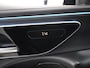 Mercedes-Benz E-klasse Estate 300 e Luxury Line | Achteruitrijcamera | Winter Pakket | 19" lichtmetalen velgen | Apple Carplay |