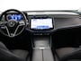Mercedes-Benz E-klasse Estate 300 e Luxury Line | Achteruitrijcamera | Winter Pakket | 19" lichtmetalen velgen | Apple Carplay |