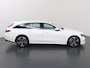 Mercedes-Benz E-klasse Estate 300 e Luxury Line | Achteruitrijcamera | Winter Pakket | 19" lichtmetalen velgen | Apple Carplay |