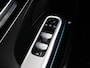 Mercedes-Benz E-klasse Estate 300 e Luxury Line | Achteruitrijcamera | Winter Pakket | 19" lichtmetalen velgen | Apple Carplay |