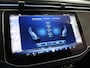Mercedes-Benz E-klasse Estate 300 e Luxury Line | Achteruitrijcamera | Winter Pakket | 19" lichtmetalen velgen | Apple Carplay |