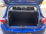 Dacia Sandero Stepway 1.0 TCe 90 Comfort | Achteruitrijcamera | Climate | Keyless Start | NAVI |