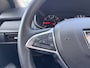 Dacia Sandero Stepway 1.0 TCe 90 Comfort | Achteruitrijcamera | Climate | Keyless Start | NAVI |