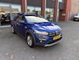 Dacia Sandero Stepway 1.0 TCe 90 Comfort | Achteruitrijcamera | Climate | Keyless Start | NAVI |