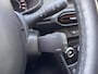 Dacia Sandero Stepway 1.0 TCe 90 Comfort | Achteruitrijcamera | Climate | Keyless Start | NAVI |